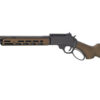 HENRY H10 SPD CRUSR 45-70 16.5' 4RD