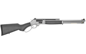 HENH010GAWP_1.jpg HENRY H10 ALL WTHR PIC 45-70 18.43"