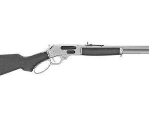 HENRY H10 ALL WEATHER 45-70 18.43"