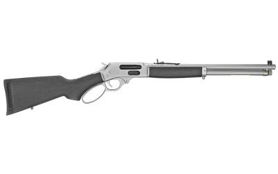HENRY H10 ALL WEATHER 45-70 18.43"