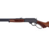 HENH010PG-4570_1.jpg HENRY H10 PROVIDER 45-70 20" 6RD
