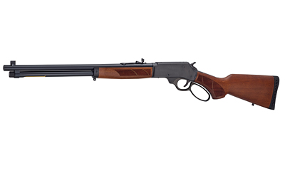 HENH010PG-4570_3.jpg HENRY H10 PROVIDER 45-70 20" 6RD