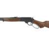 HENRY H10 PROTECTOR 45-70 16.5" 4RD