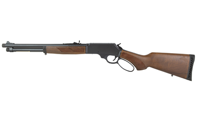 HENRY H10 PROTECTOR 45-70 16.5" 4RD