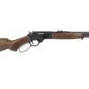 HENRY H10 PROTECTOR 45-70 16.5" 4RD