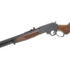 HENRY H10 PROTECTOR 45-70 16.5" 4RD