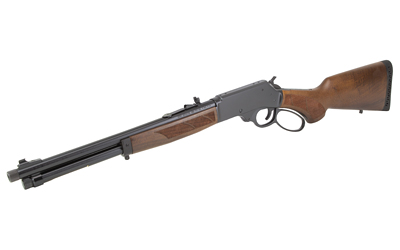 HENRY H10 PROTECTOR 45-70 16.5" 4RD