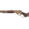 HENRY H10 EXPLORER 45-70 16.5" 4R TB