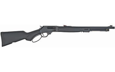 HENRY H10 X MODEL 45-70 20" 4RD