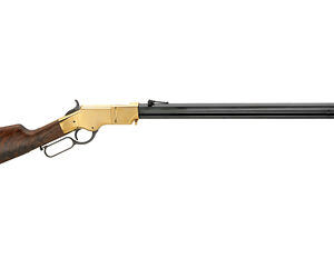 HENH011C_1.jpg HENRY H11 ORGINAL 45C 24.5" 13RD
