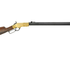 HENRY H11 ORGINAL 44-40 24.5" 13RD