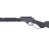 HENRY H12 SPD HUSH 45C 16.5" 7RD