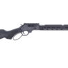 HENRY H12 SPD HUSH 45C 16.5" 7RD