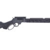 HENRY H12 SPD HUSH 45C 16.5" 7RD