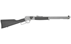 HENH012GCAW_1.jpg HENRY H12 ALL WEATHER 45C 20" 10RD