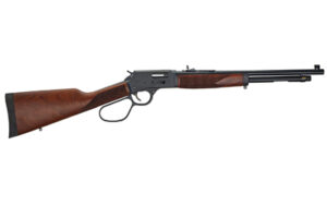 HENH012GCL_1.jpg HENRY H12 CLASSIC LL 45C 20" 10RD