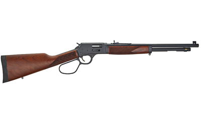 HENH012GCR_1.jpg HENRY BIG BOY CARBINE 45C 16.5" 7RD