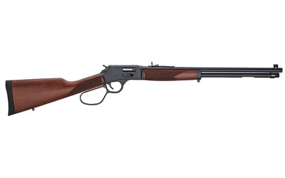 HENH012GML_1.jpg HENRY H12 CLASSIC LL 357MAG 20" 10RD