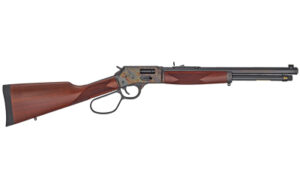 HENH012GMRCC_1.jpg HENRY H12 COLOR CASE 357MAG 16.5"