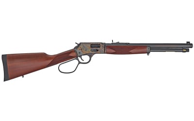 HENH012GMRCC_1.jpg HENRY H12 COLOR CASE 357MAG 16.5"