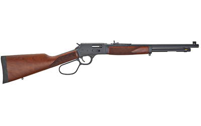 HENH012GMR_1.jpg HENRY H12 CLASSIC CARB 357MAG 16.5"