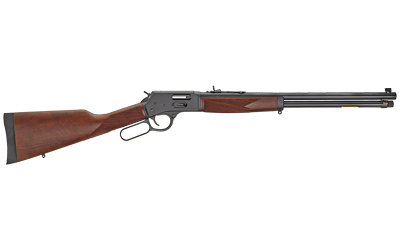 HENH012GM_1.jpg HENRY H12 CLASSIC 357MAG 20" 10RD