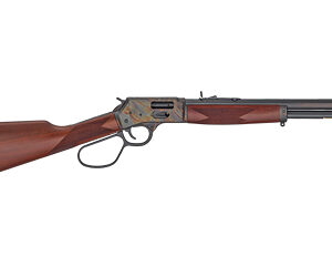 HENH012GRCC_1.jpg HENRY H12 COLOR CASE 44MAG 16.5"