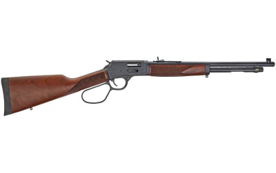 HENH012GR_1.jpg HENRY H12 CALSSIC CARB 44MAG 16.5"