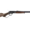 HENRY H12 PROVIDER 44MAG 20" 7RD
