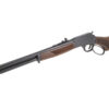HENRY H12 PROVIDER 44MAG 20" 7RD