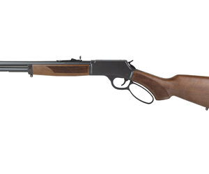 HENH012PGR-357_1.jpg HENRY H12 PROTECTOR 357MAG 16.5" 7RD
