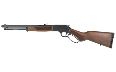 HENRY H12 PROTECTOR 357MAG 16.5" 7RD