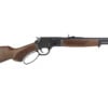 HENRY H12 PROTECTOR 357MAG 16.5" 7RD