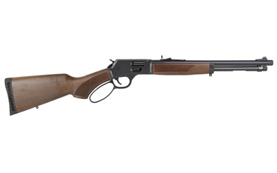 HENRY H12 PROTECTOR 357MAG 16.5" 7RD