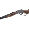 HENRY H12 PROTECTOR 357MAG 16.5" 7RD