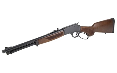 HENRY H12 PROTECTOR 357MAG 16.5" 7RD