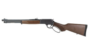 HENH012PGR-44M_1.jpg HENRY H12 PROTECTOR 44MAG 16.5" 7RD