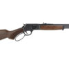 HENRY H12 PROTECTOR 44MAG 16.5" 7RD