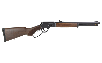 HENRY H12 PROTECTOR 44MAG 16.5" 7RD