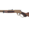 HENRY H12 EXPLORER 44MAG 16.5" 7RD