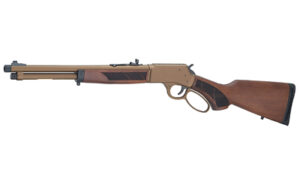 HENH012XCW-44M_1.jpg HENRY H12 EXPLORER 44MAG 16.5" 7RD