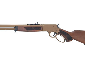 HENH012XCW-44M_1.jpg HENRY H12 EXPLORER 44MAG 16.5" 7RD