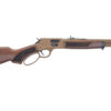 HENRY H12 EXPLORER 44MAG 16.5" 7RD