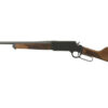 HENRY H14 LONG RNGR 223REM 20" 5RD