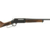 HENRY H14 LONG RNGR 223REM 20" 5RD