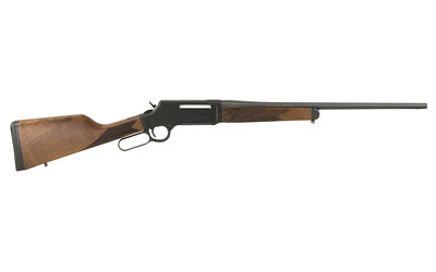 HENRY H14 LONG RNGR 223REM 20" 5RD