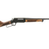 HENRY H14 LONG RNGR 243WIN 20" 4RD
