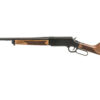 HENRY H14 LONG RNGR 243WIN 20" 4RD