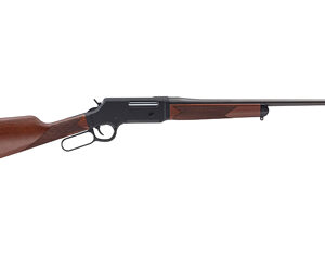 HENH014-308_1.jpg HENRY H14 LONG RNGR 308WIN 20" 4RD