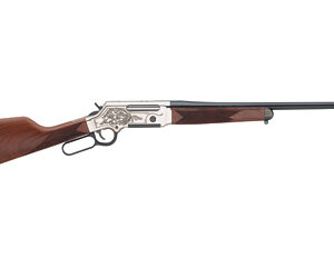 HENH014D-223_1.jpg HENRY H14 LONG RNGR DLX 223REM 20"